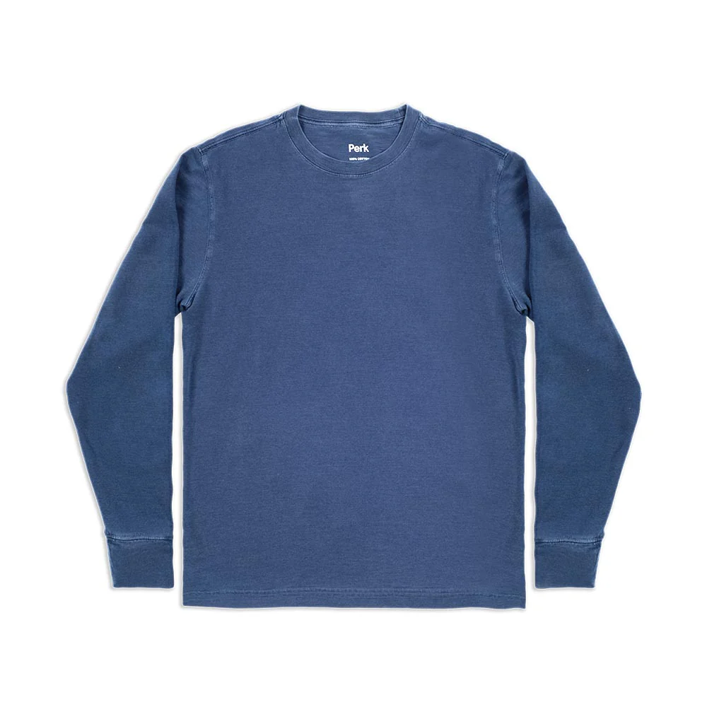 Low Key Long Sleeve - Image 12
