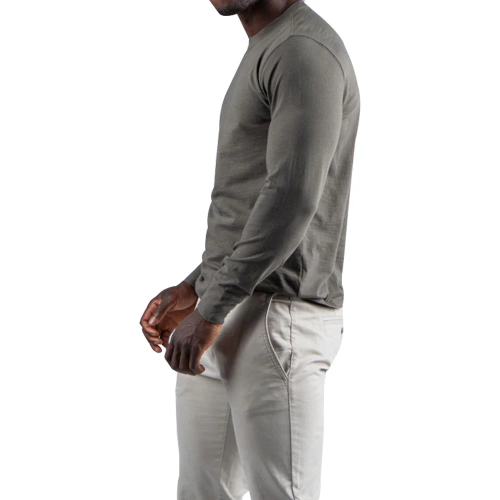 Low Key Long Sleeve - Image 14