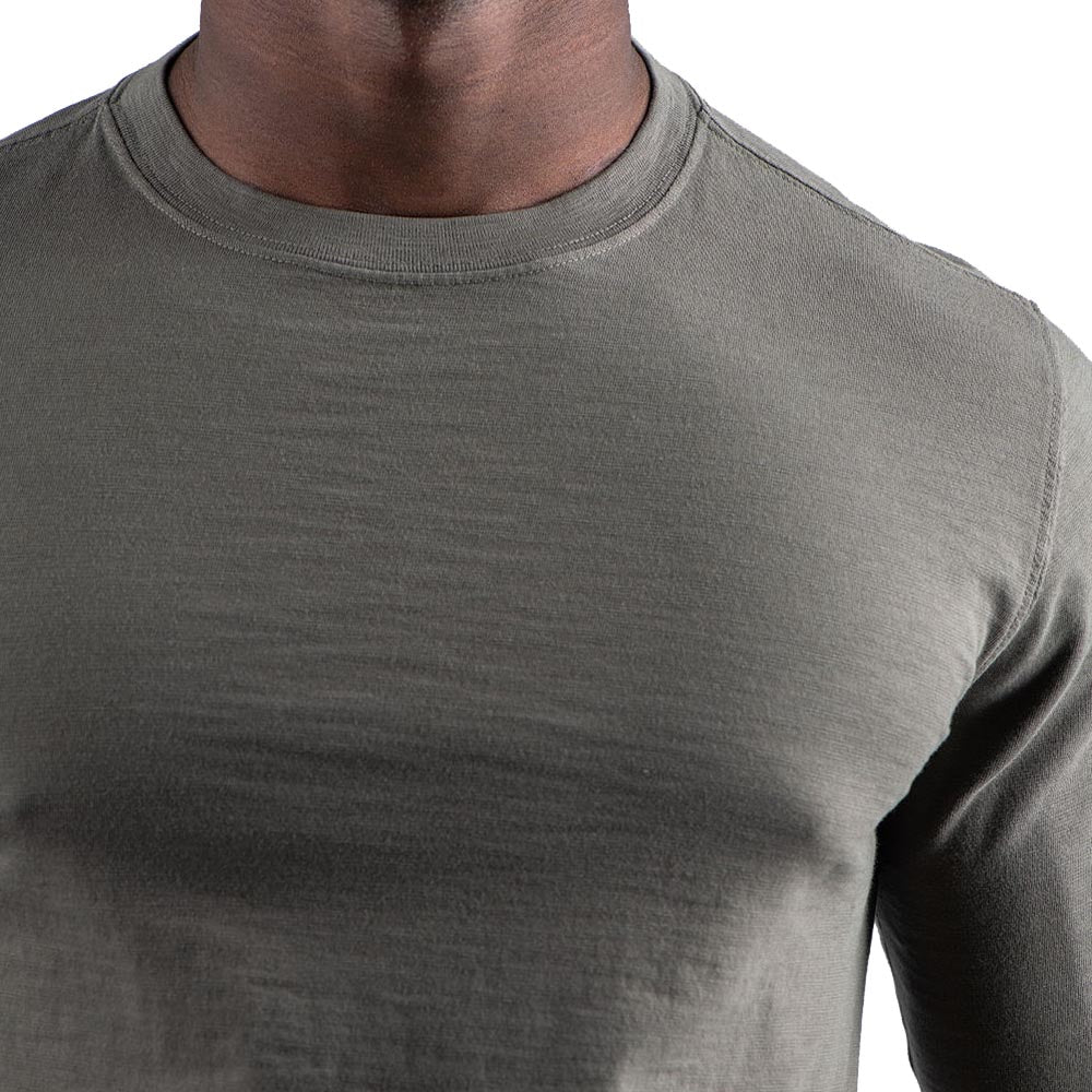 Low Key Long Sleeve - Image 16