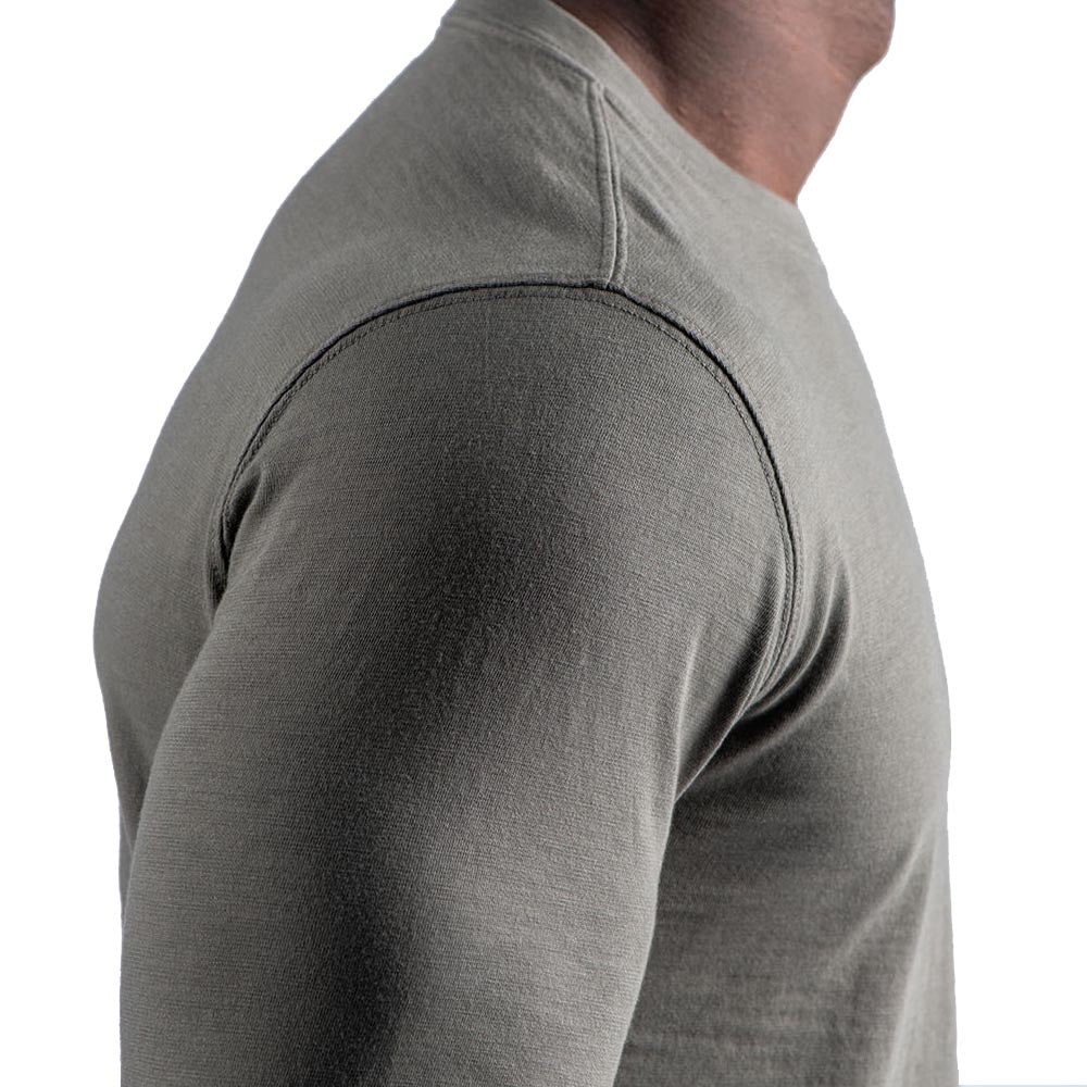 Low Key Long Sleeve - Image 17