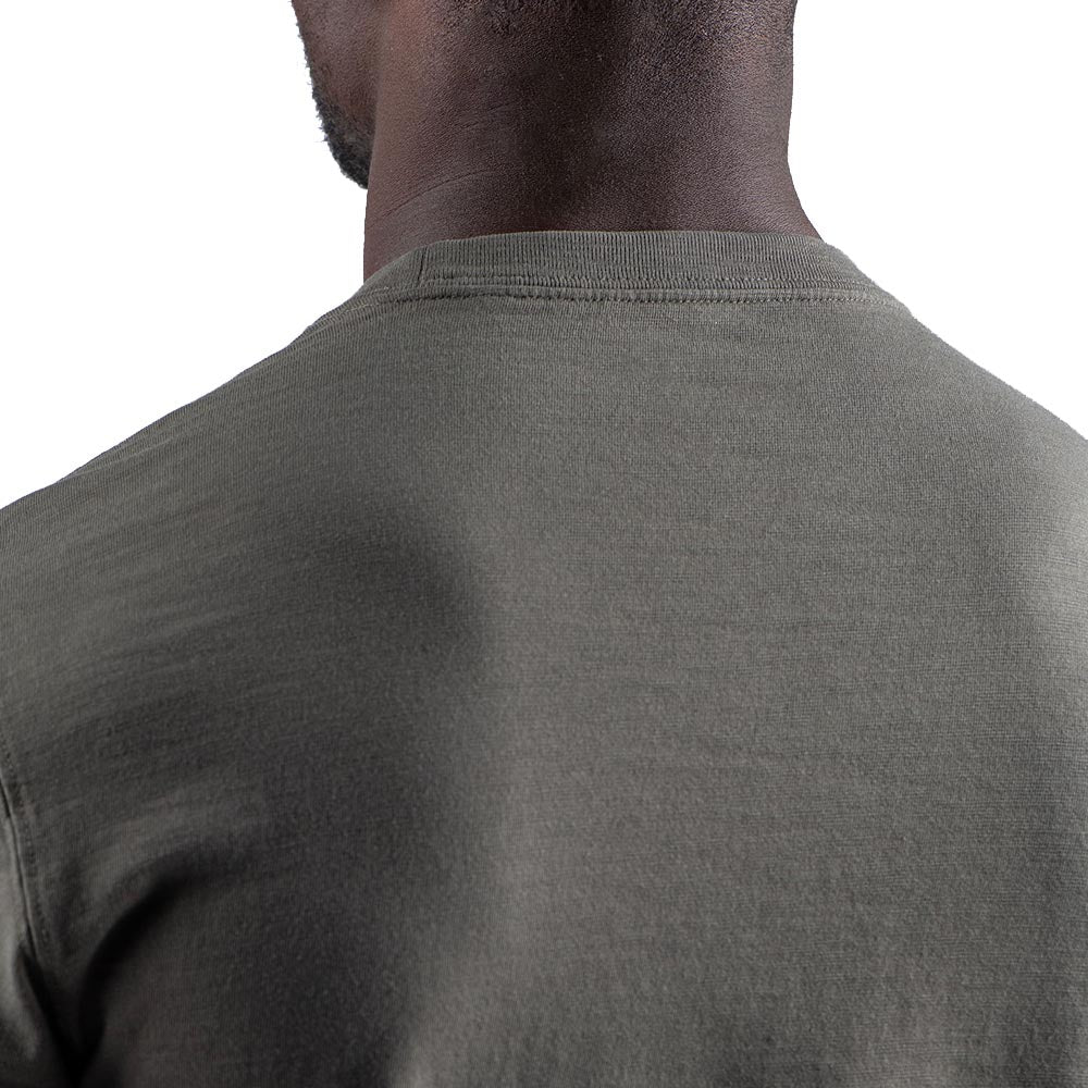 Low Key Long Sleeve - Image 18