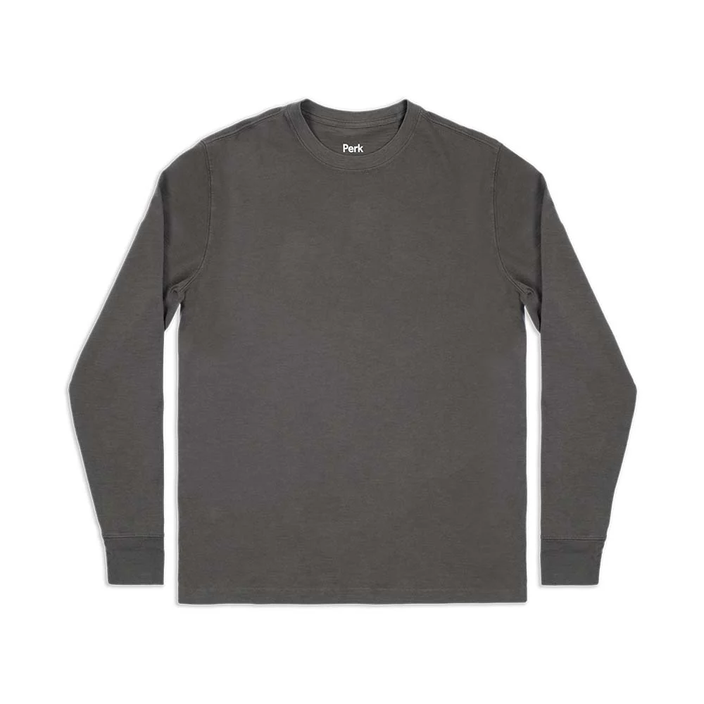 Low Key Long Sleeve - Image 19