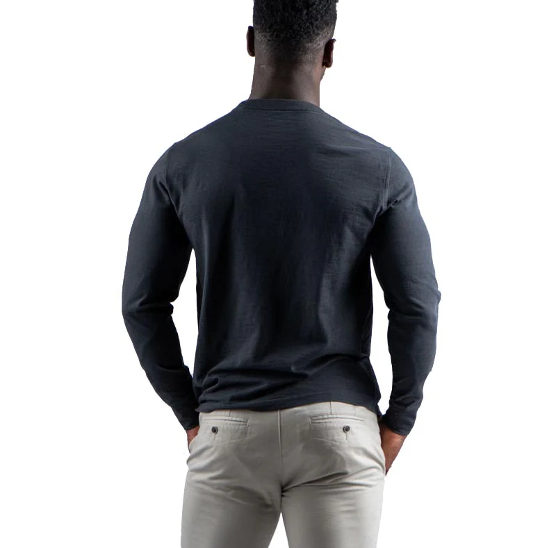 Low Key Long Sleeve - Image 21