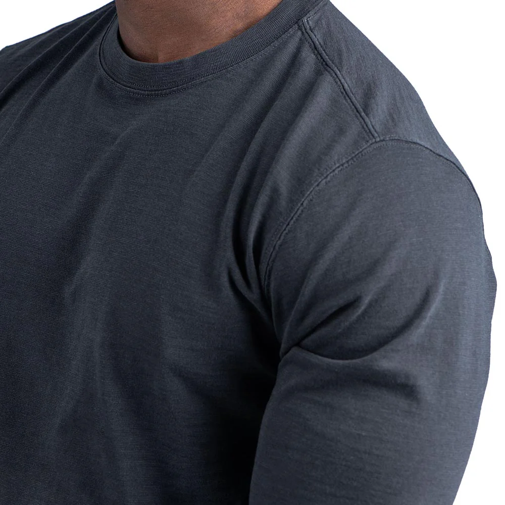 Low Key Long Sleeve - Image 23