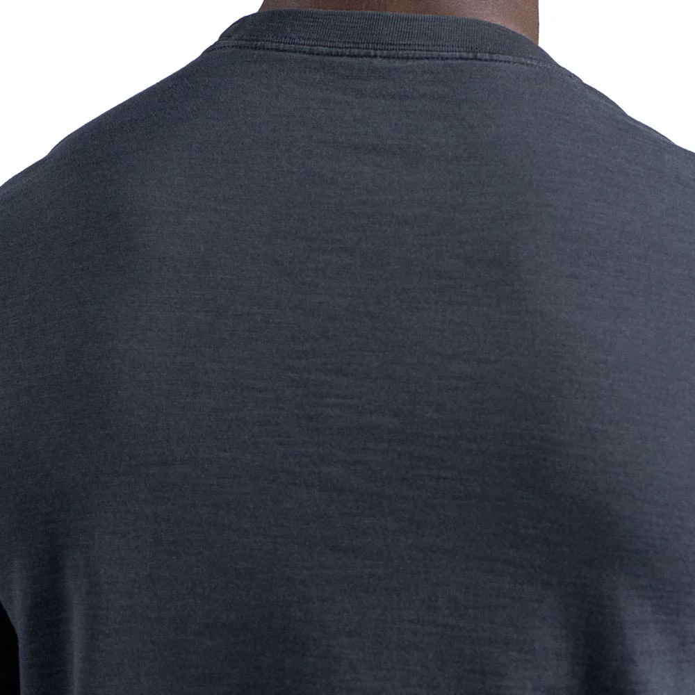 Low Key Long Sleeve - Image 24