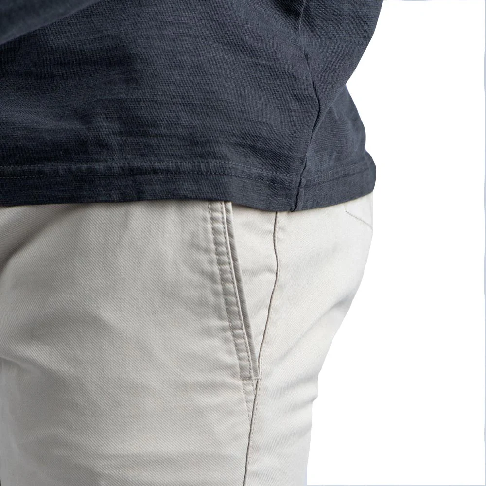 Low Key Long Sleeve - Image 25