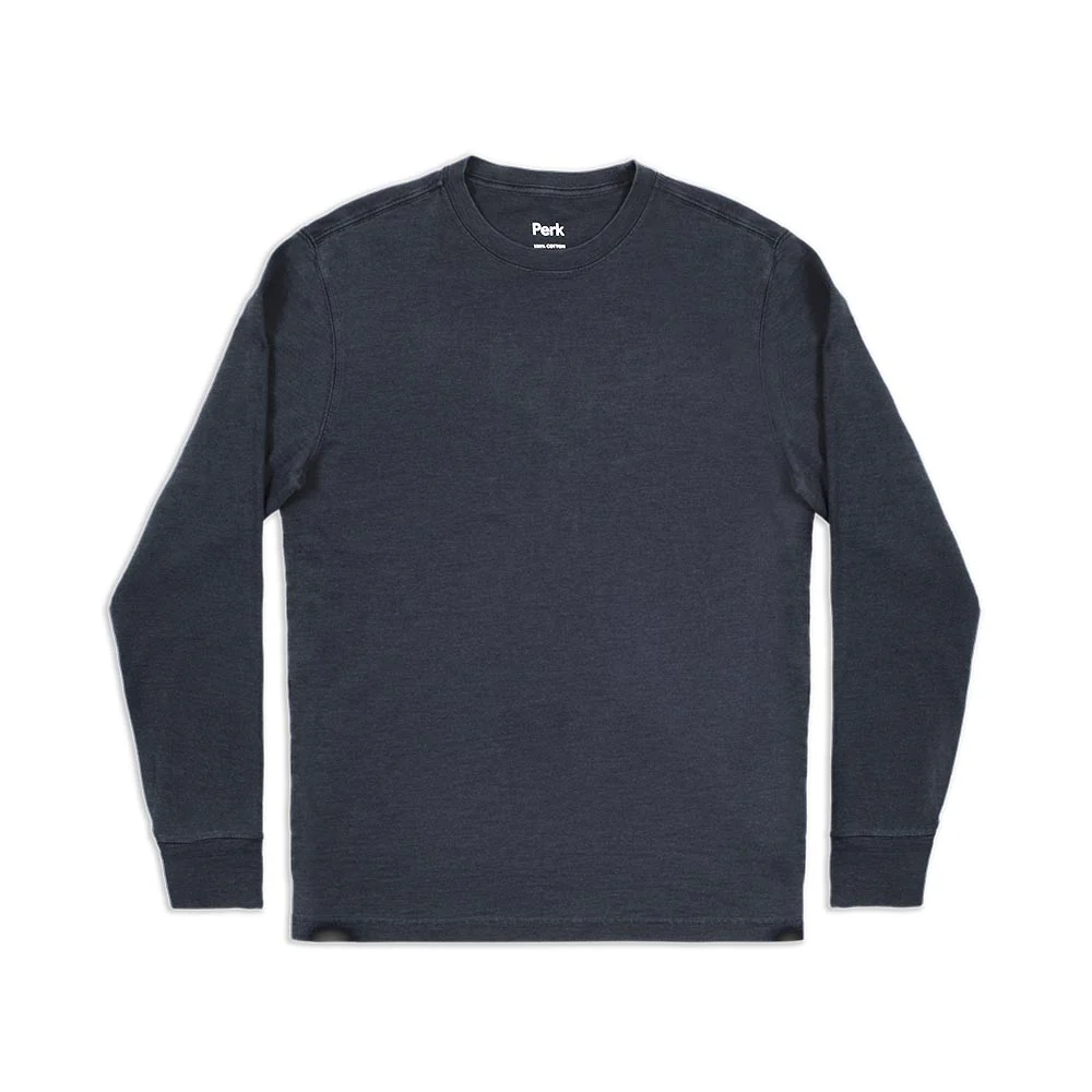 Low Key Long Sleeve - Image 26