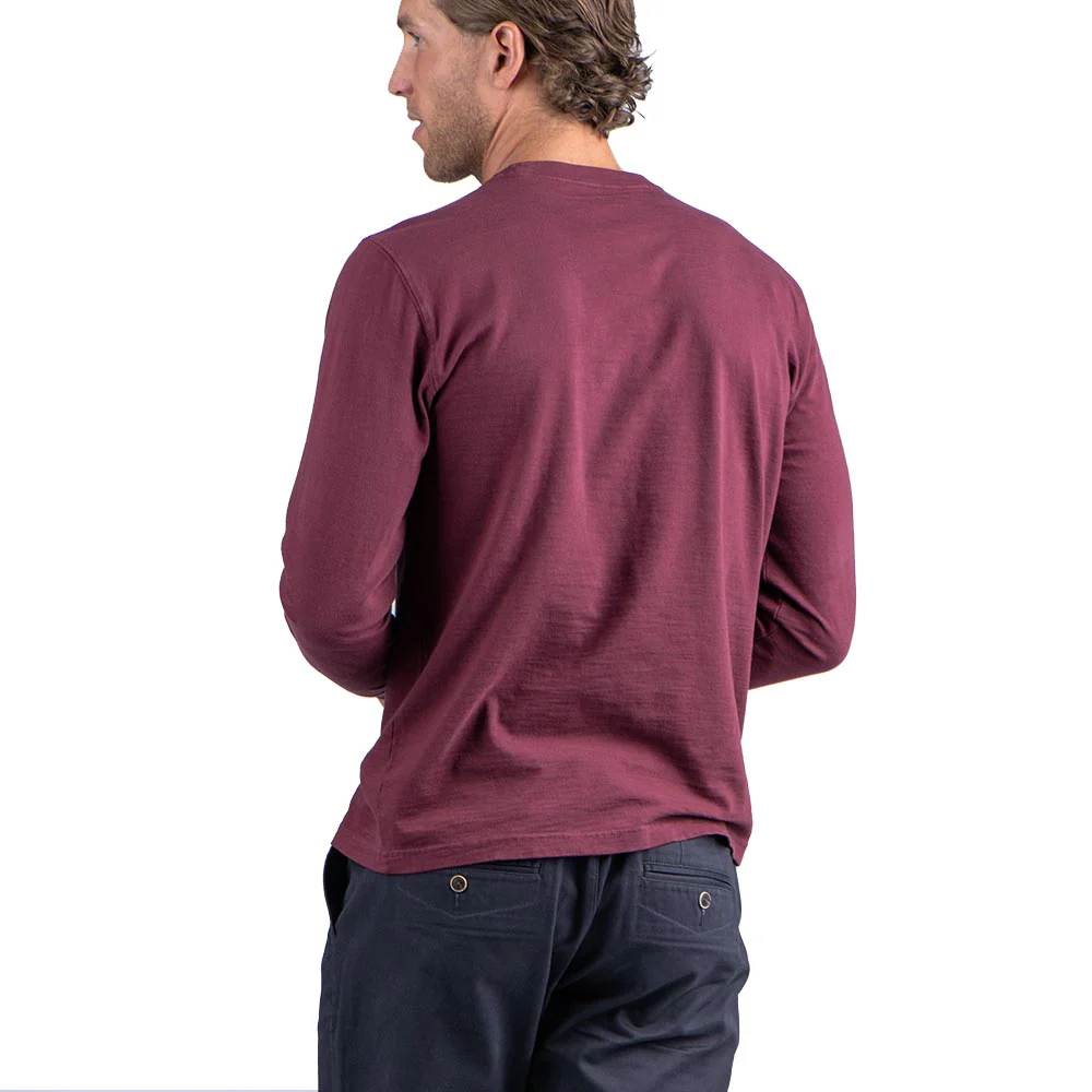 Low Key Long Sleeve - Image 28
