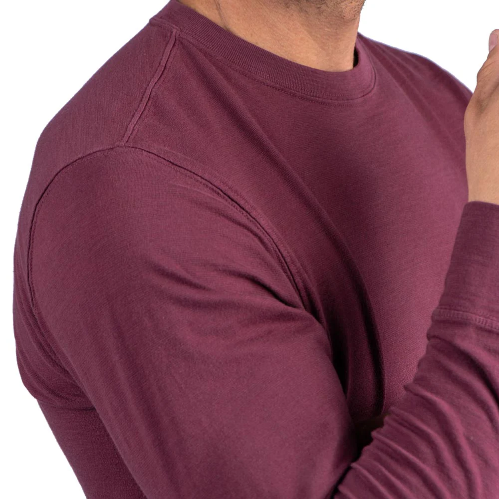 Low Key Long Sleeve - Image 29