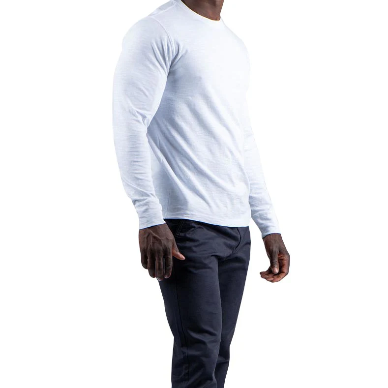 Low Key Long Sleeve - Image 3