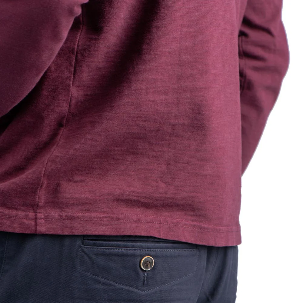 Low Key Long Sleeve - Image 31