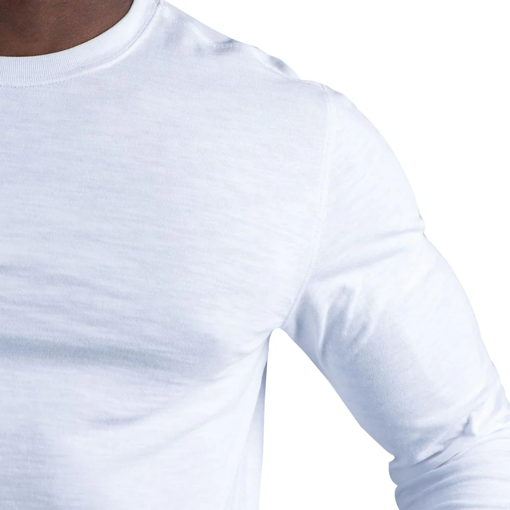 Low Key Long Sleeve - Image 4