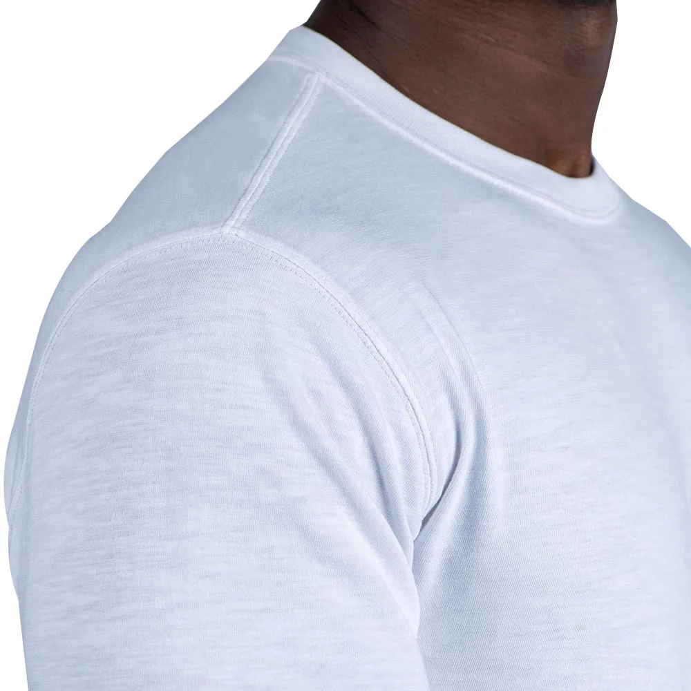 Low Key Long Sleeve - Image 5