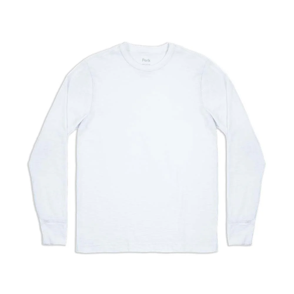 Low Key Long Sleeve - Image 7