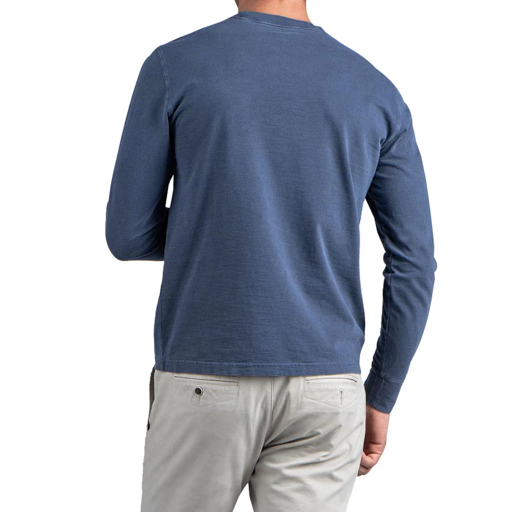 Low Key Long Sleeve - Image 9