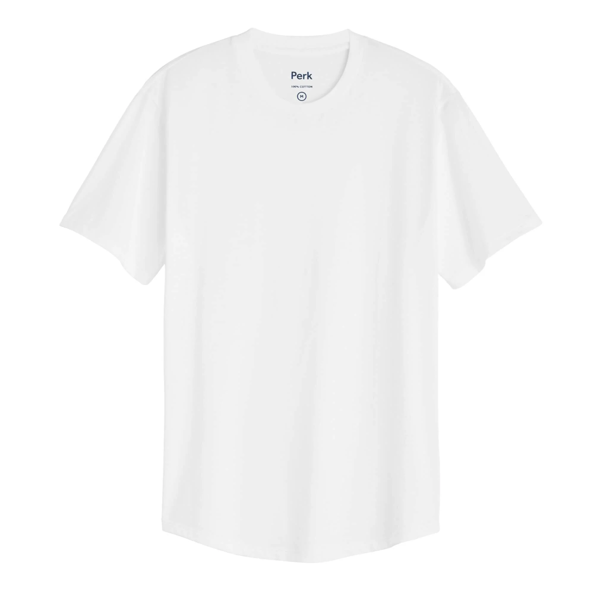 Feel Good Tee - Image 10