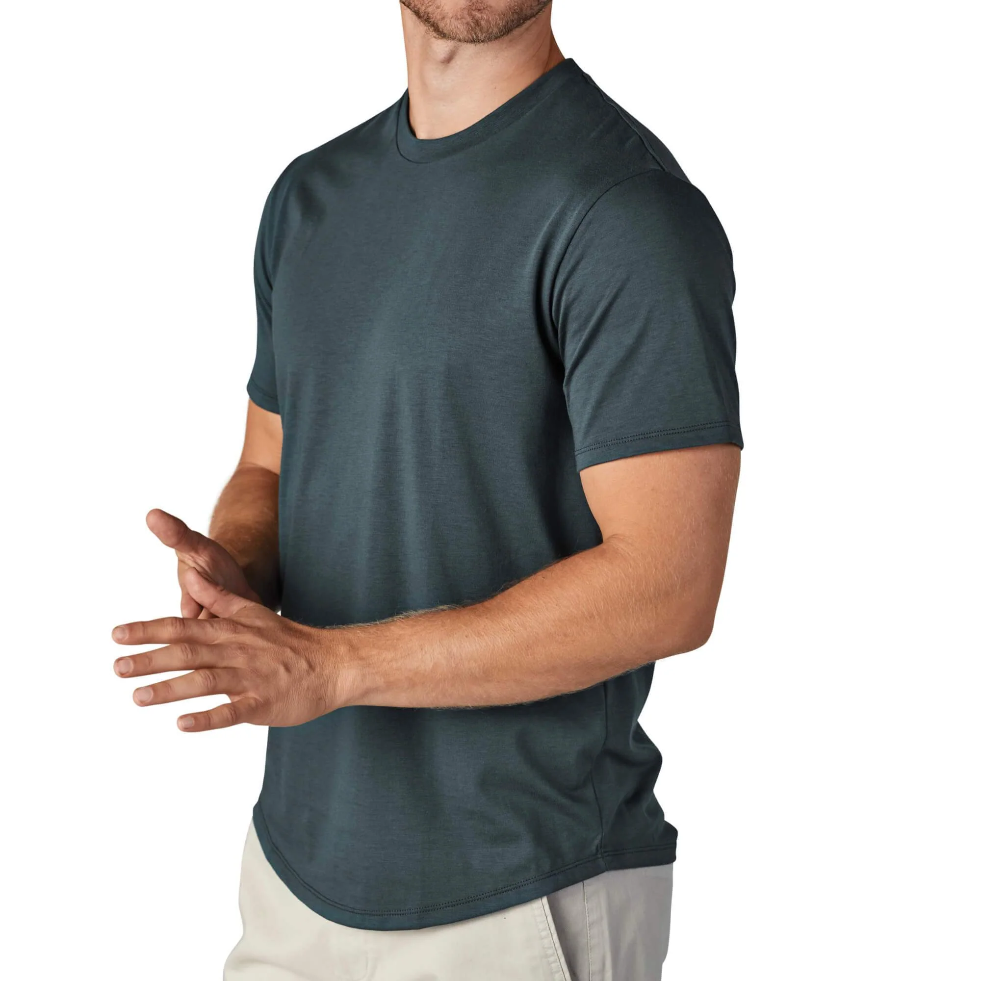 Feel Good Tee - Image 11