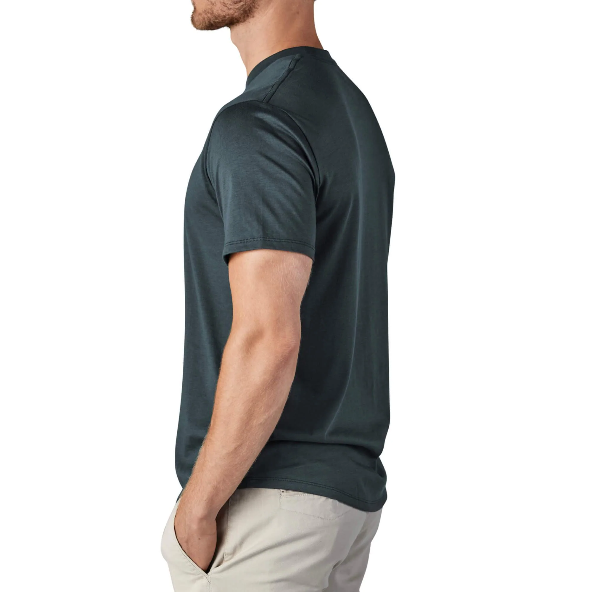 Feel Good Tee - Image 12