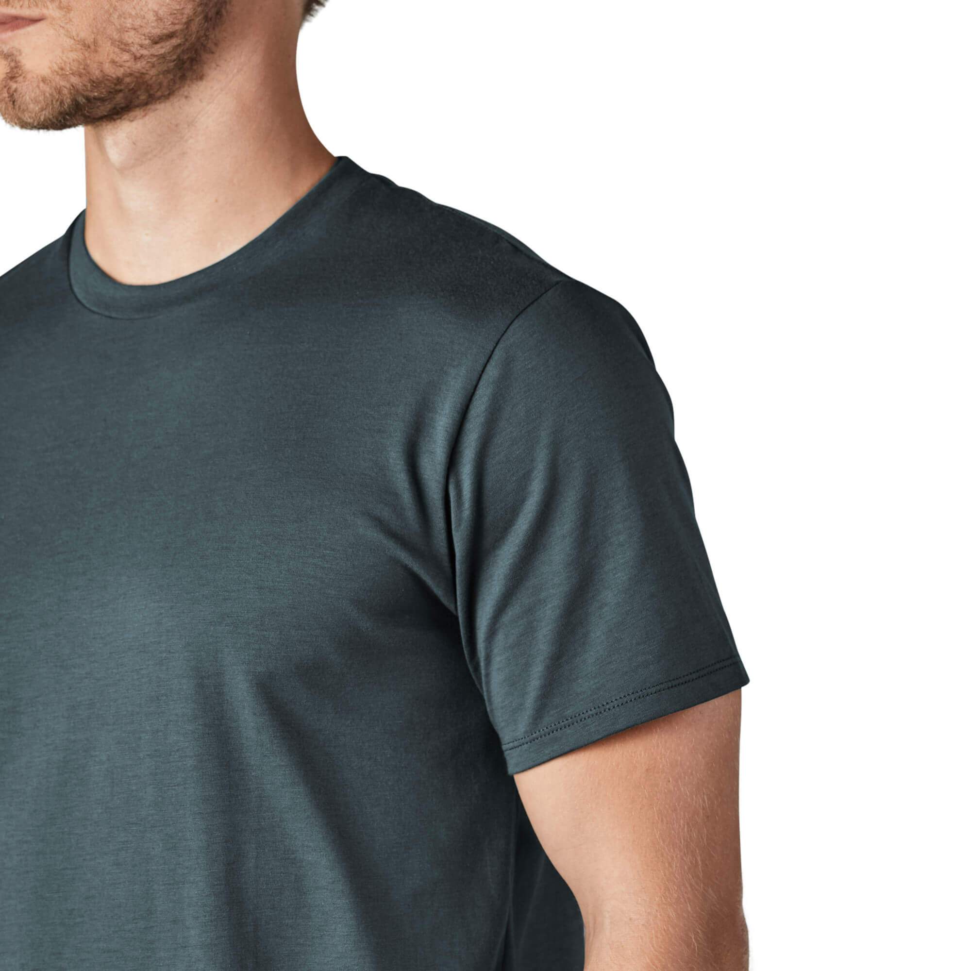 Feel Good Tee - Image 13