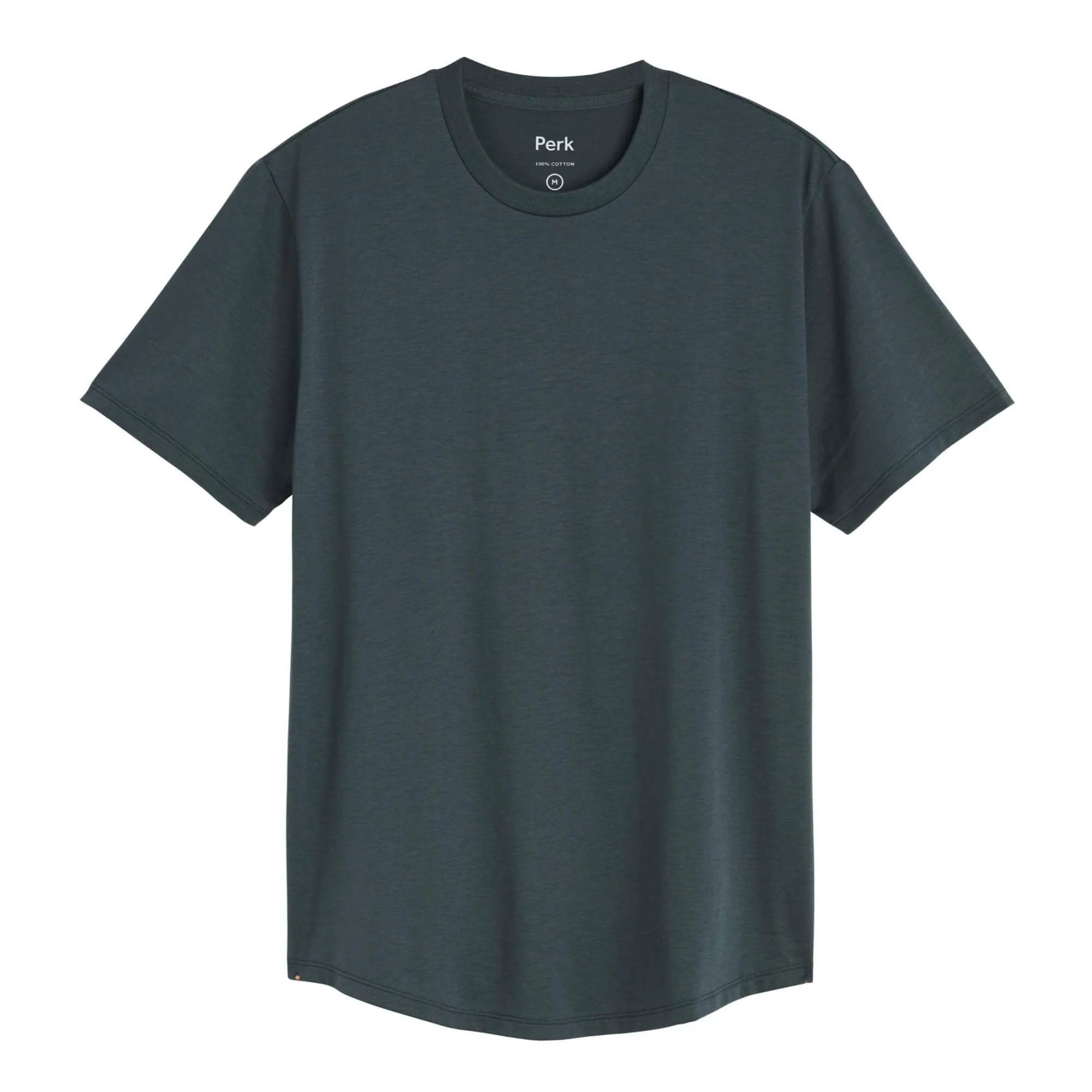 Feel Good Tee - Image 14