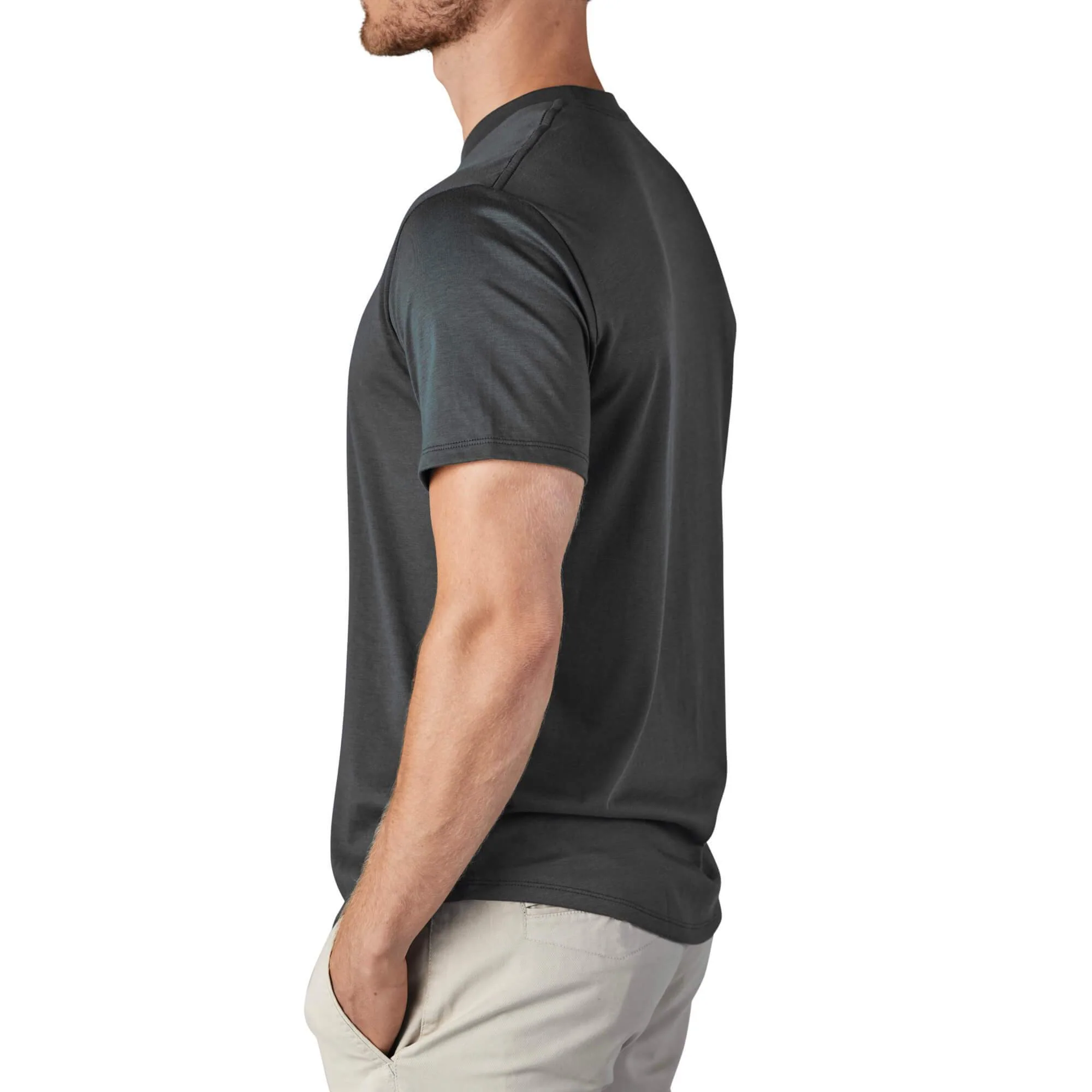 Feel Good Tee - Image 16