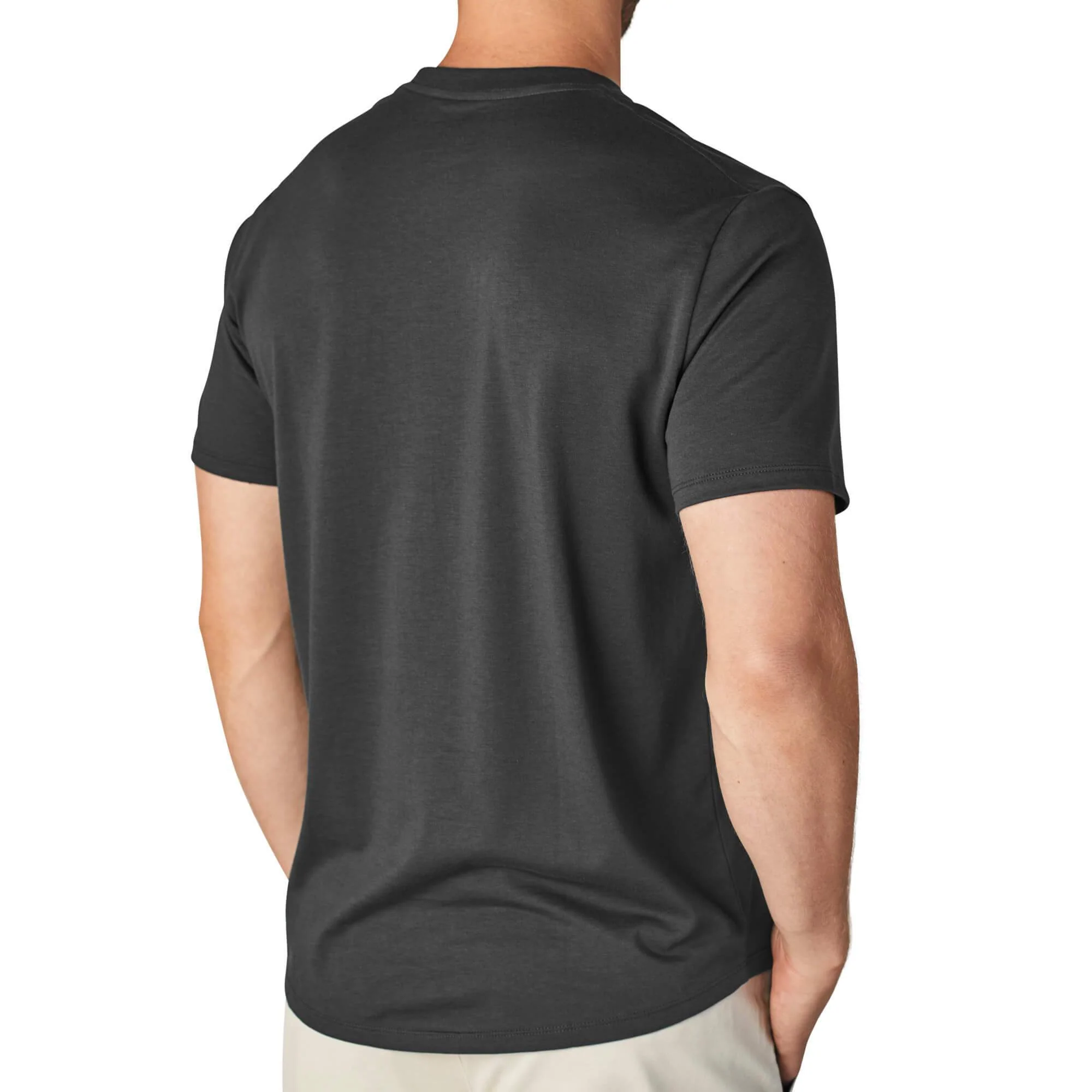 Feel Good Tee - Image 17