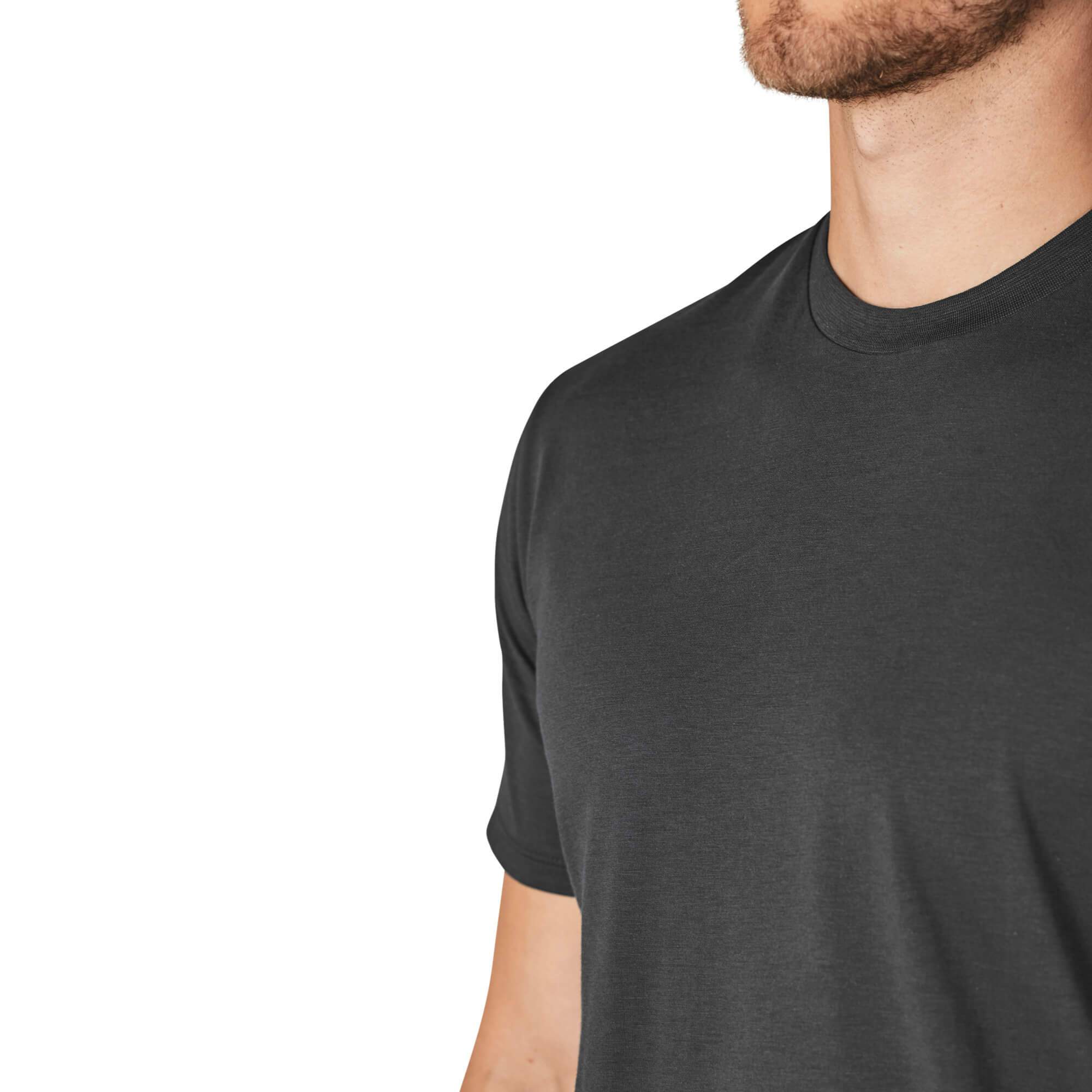 Feel Good Tee - Image 18