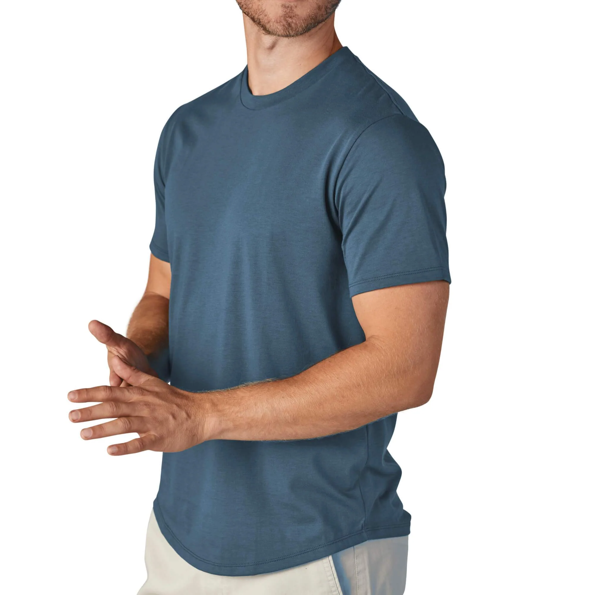 Feel Good Tee - Image 20