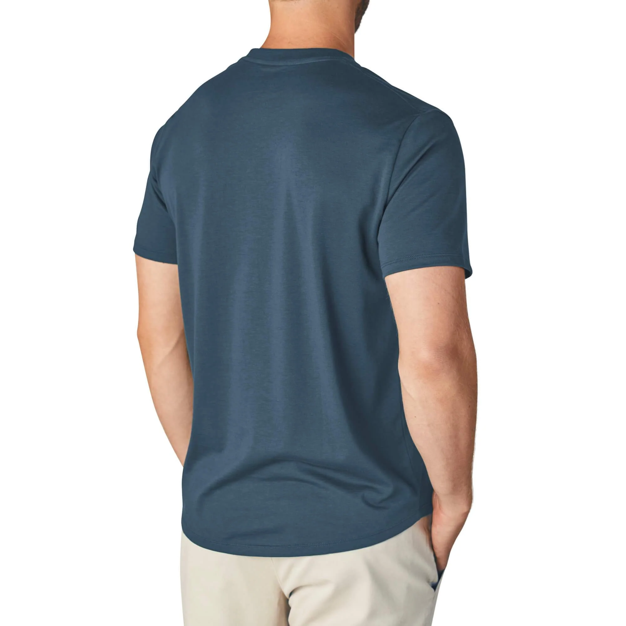 Feel Good Tee - Image 21