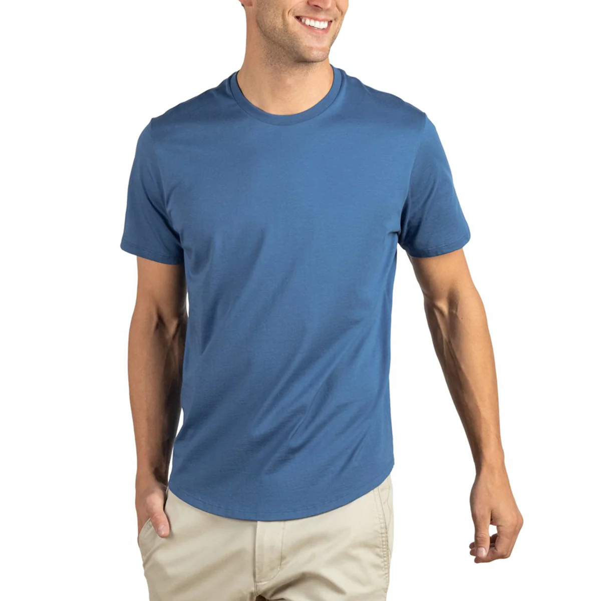 Feel Good Tee - Image 24