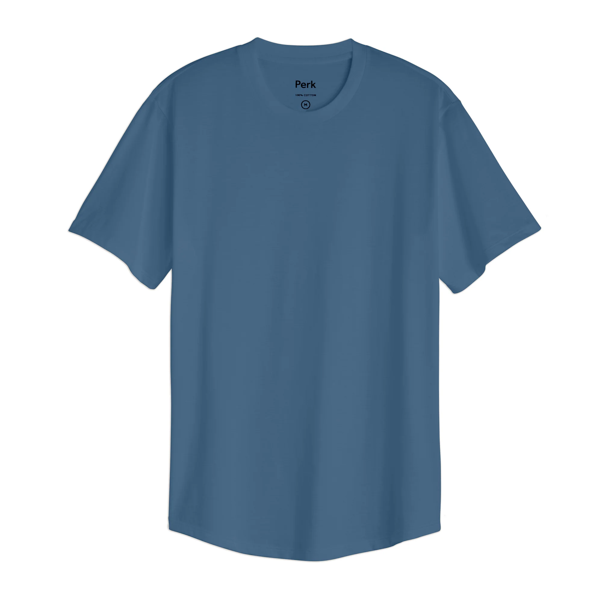 Feel Good Tee - Image 26