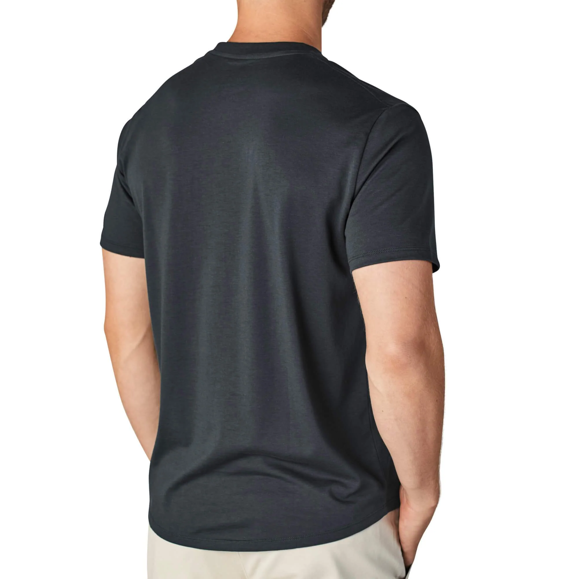 Feel Good Tee - Image 28