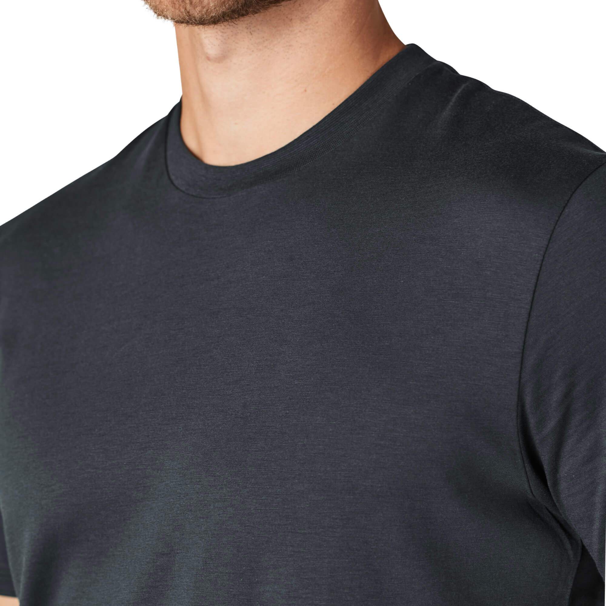 Feel Good Tee - Image 29