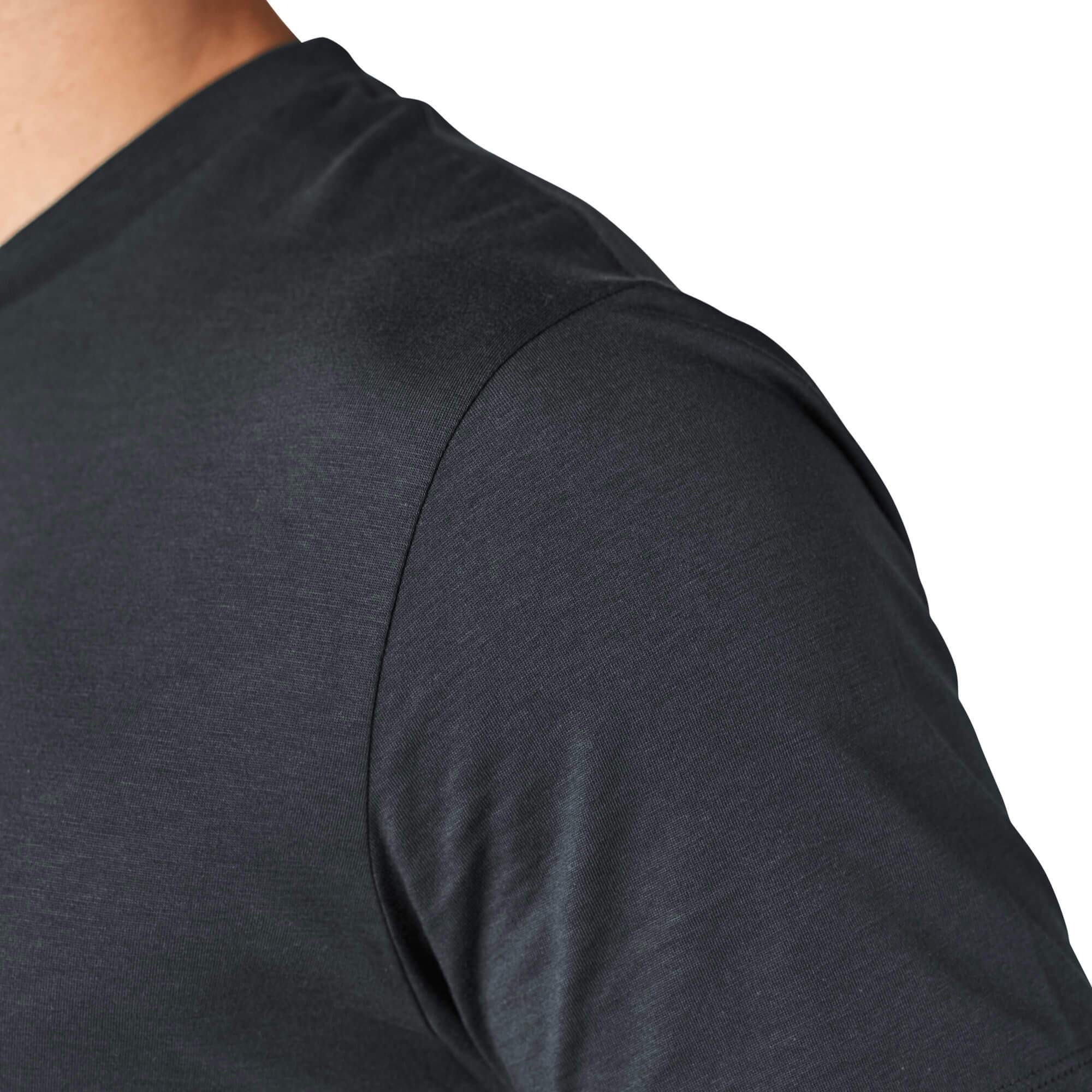 Feel Good Tee - Image 30