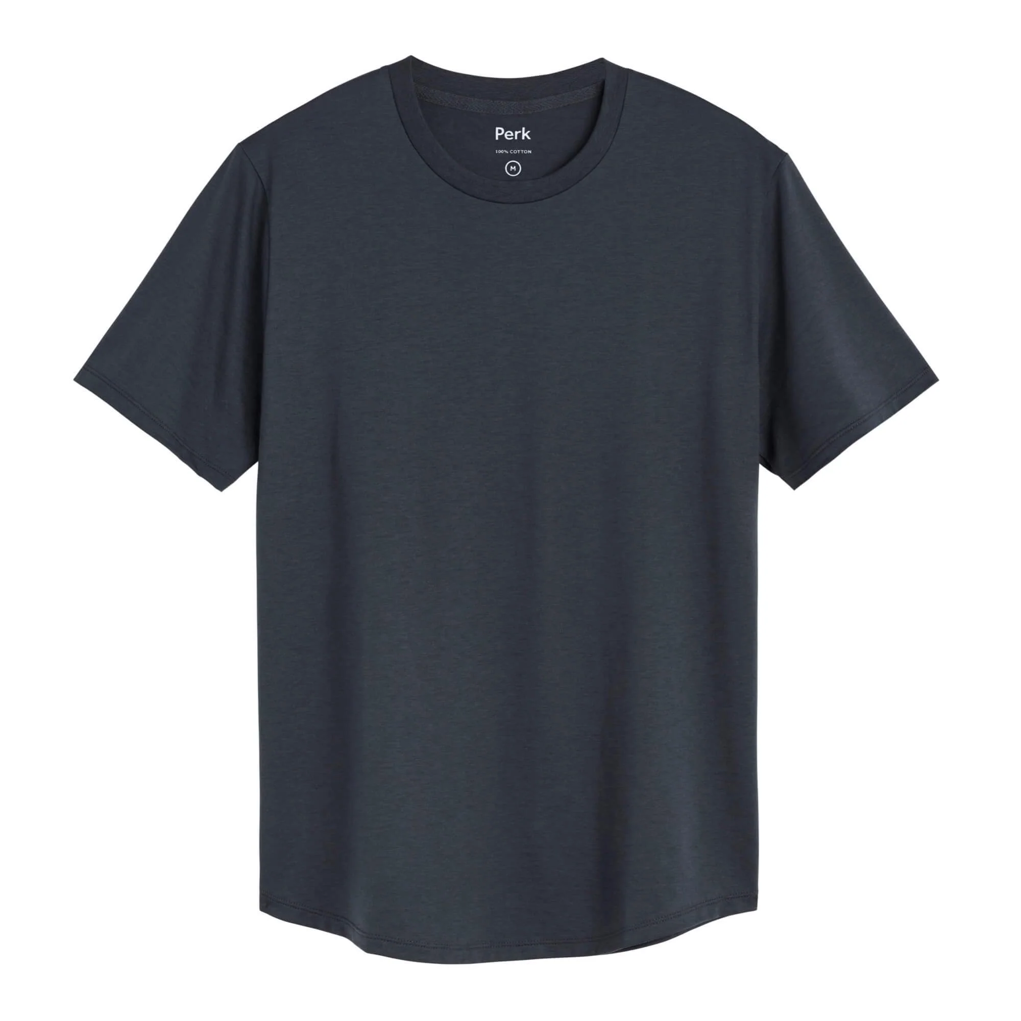 Feel Good Tee - Image 31