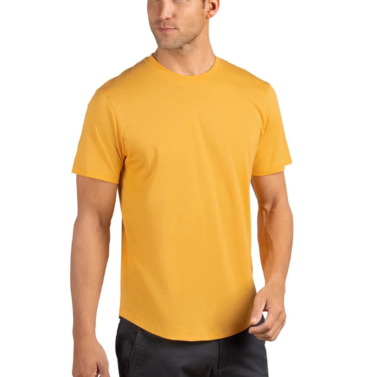 Feel Good Tee - Image 32