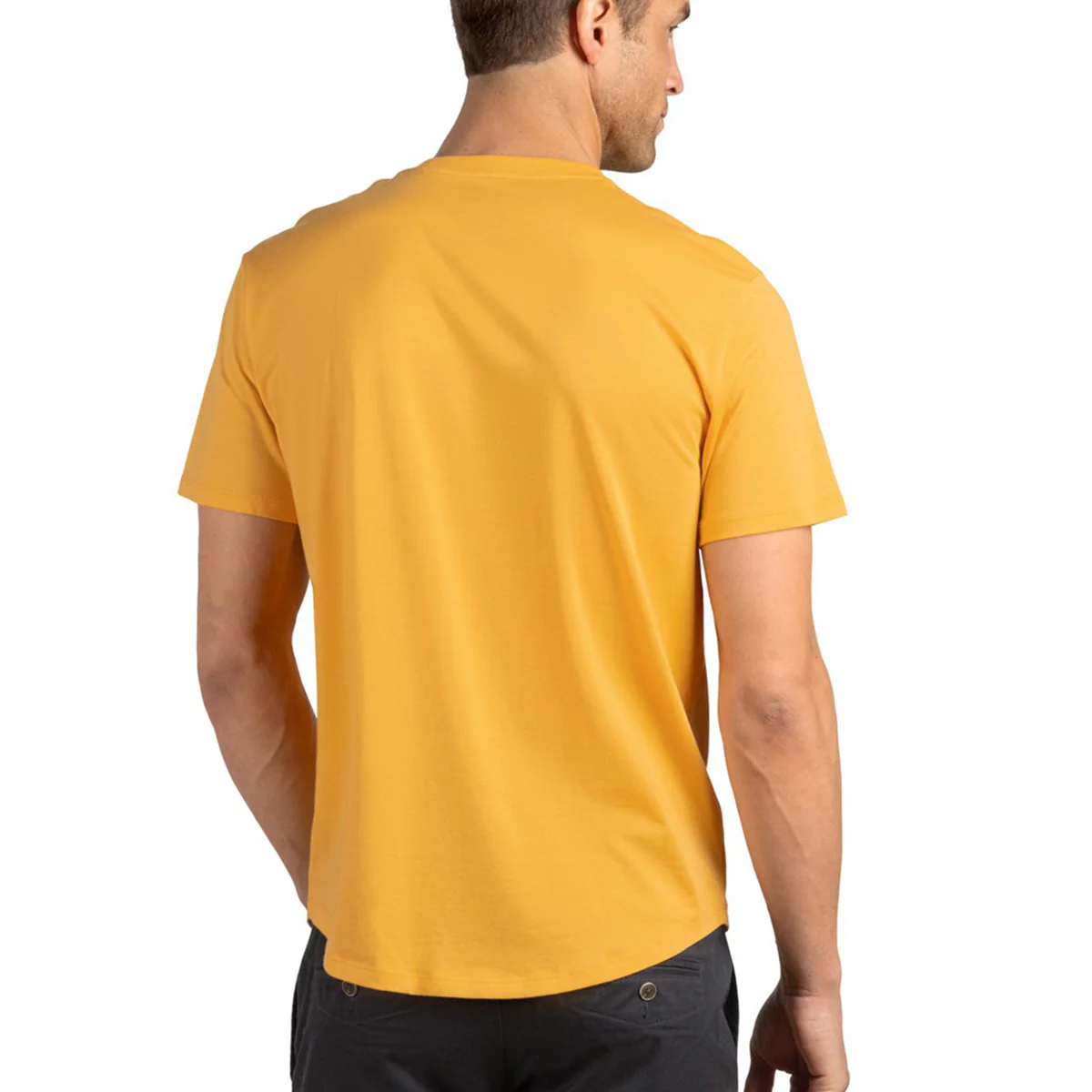 Feel Good Tee - Image 33