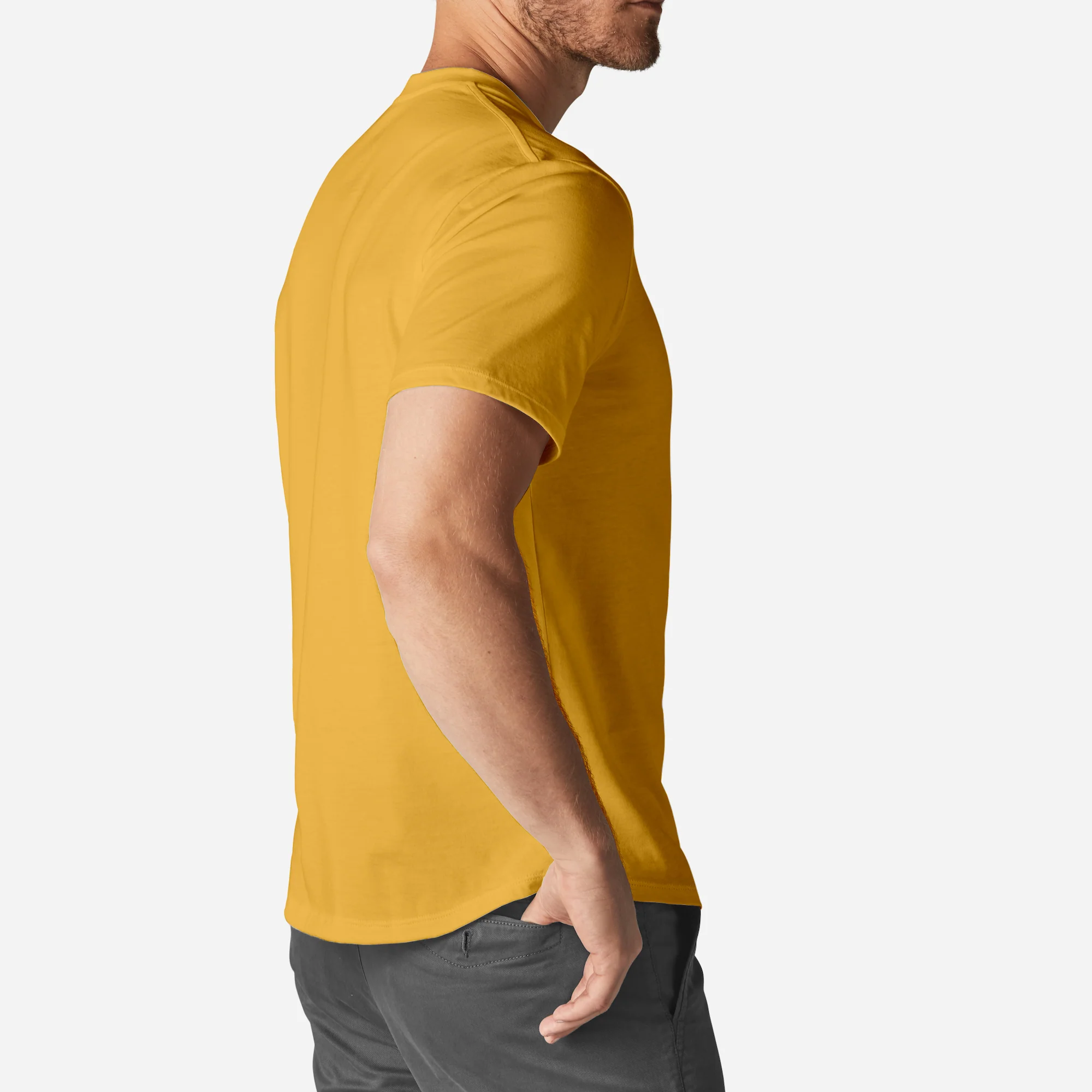 Feel Good Tee - Image 34