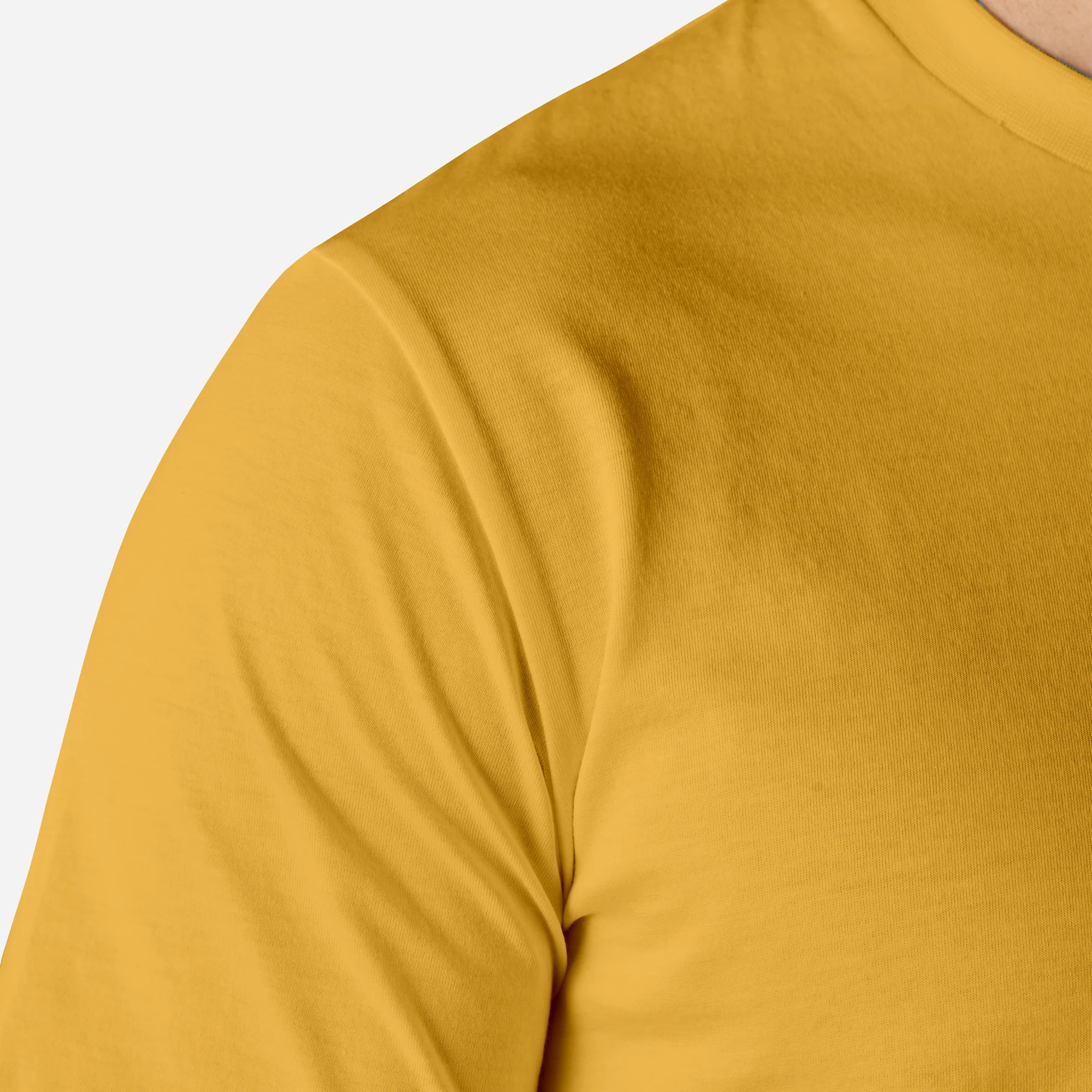 Feel Good Tee - Image 35