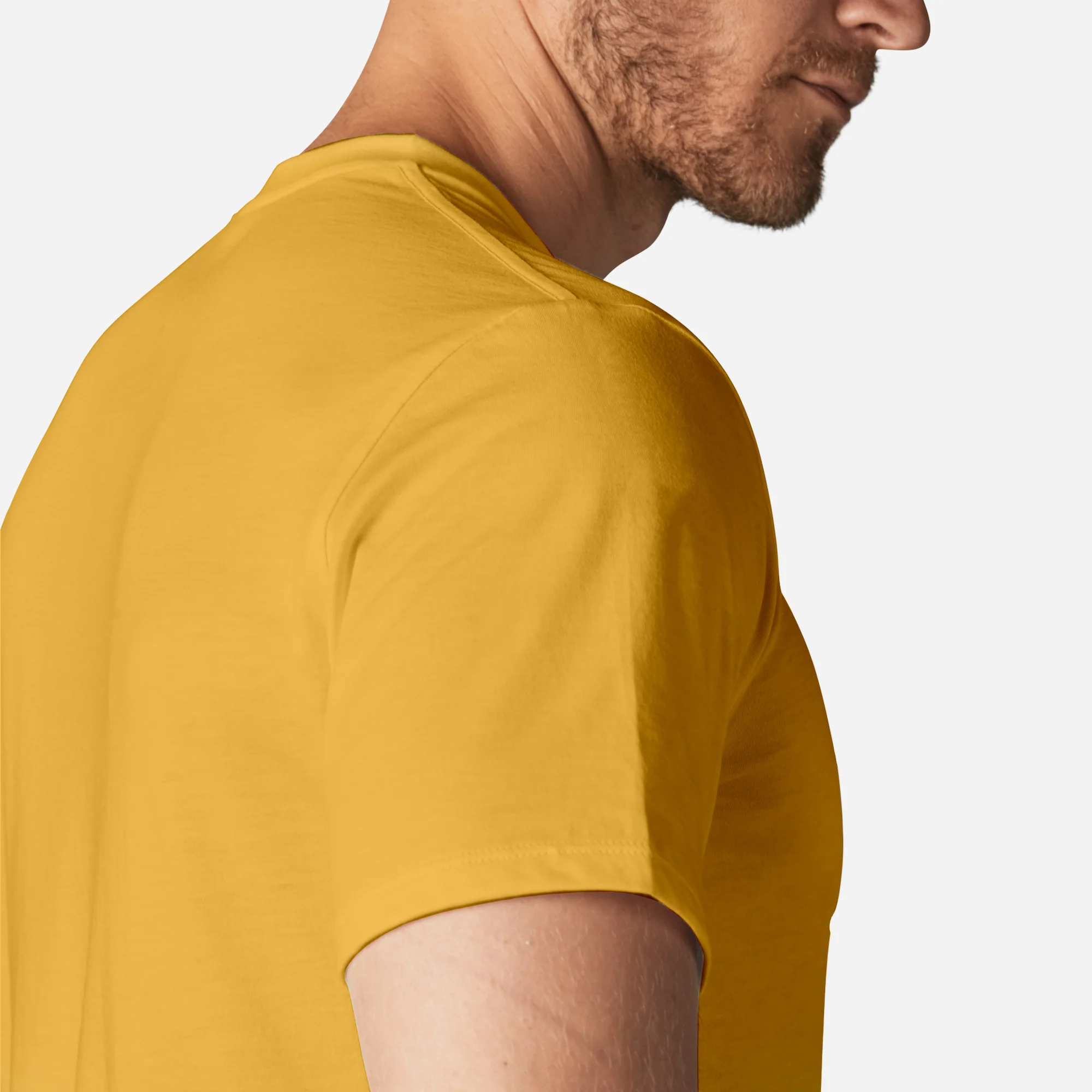 Feel Good Tee - Image 36