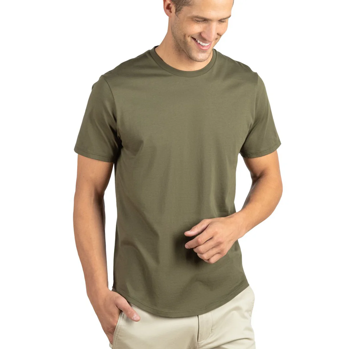 Feel Good Tee - Image 37