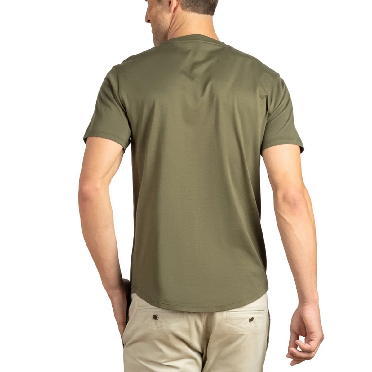 Feel Good Tee - Image 38