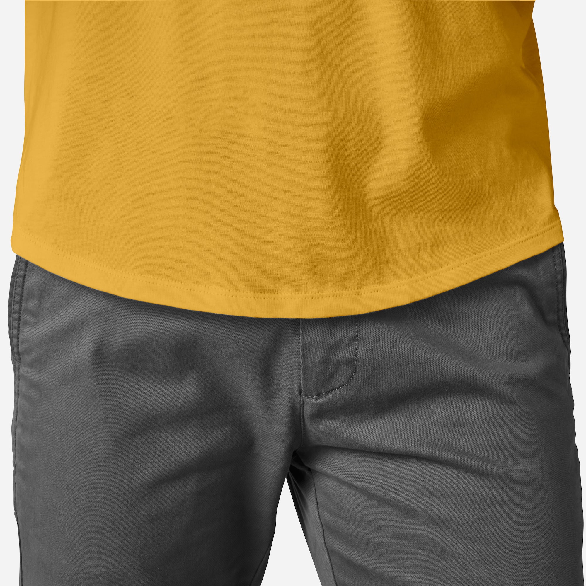 Feel Good Tee - Image 39