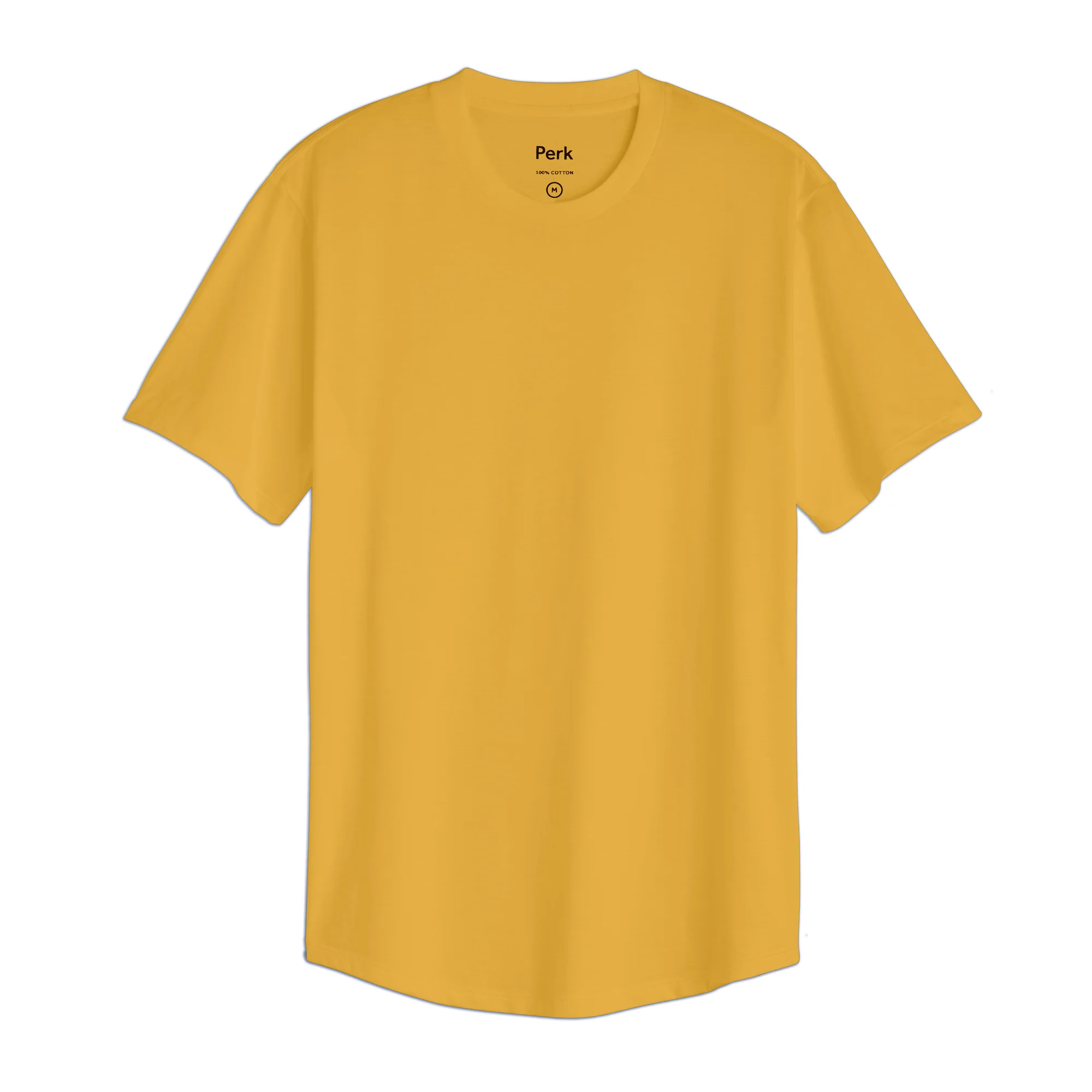 Feel Good Tee - Image 40