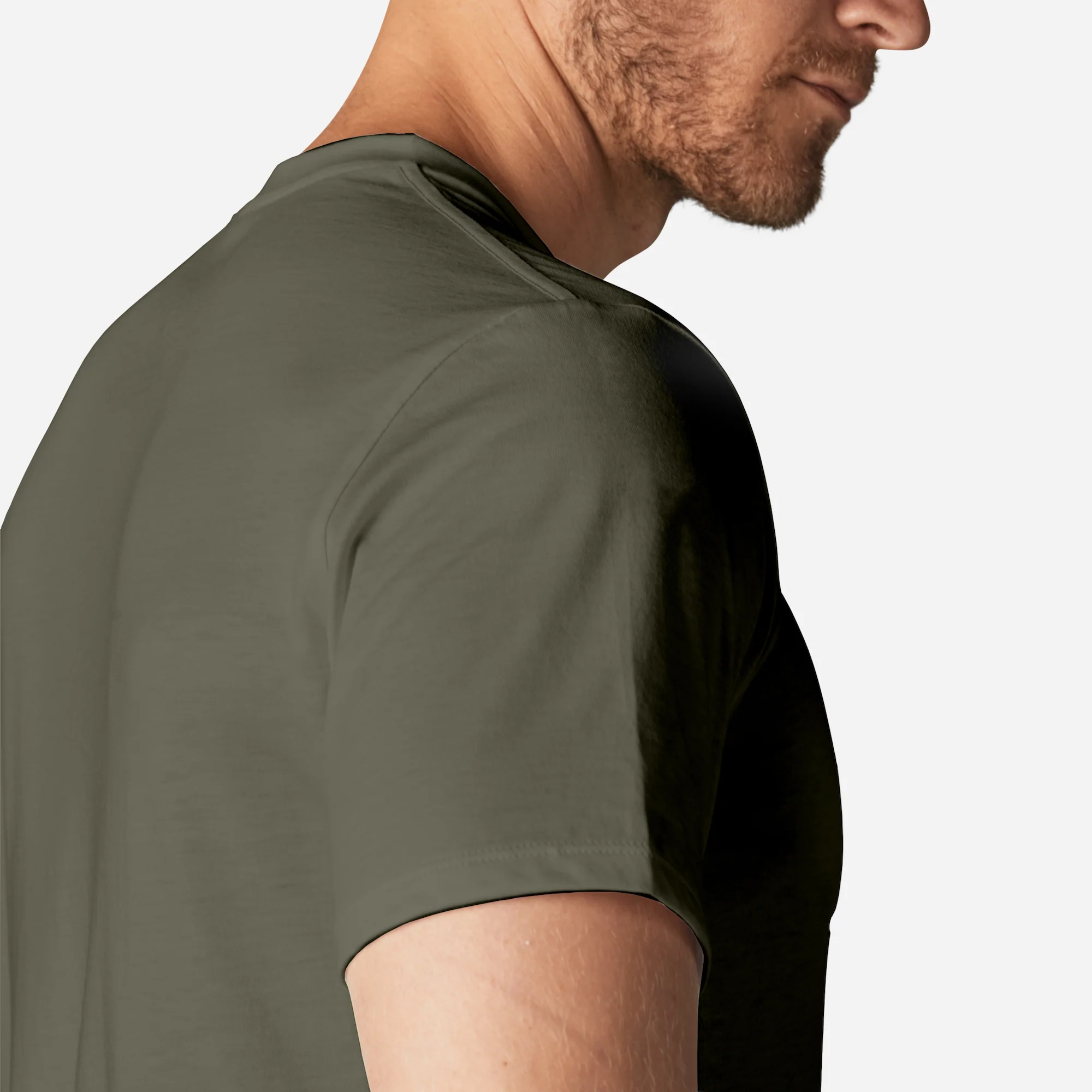 Feel Good Tee - Image 41