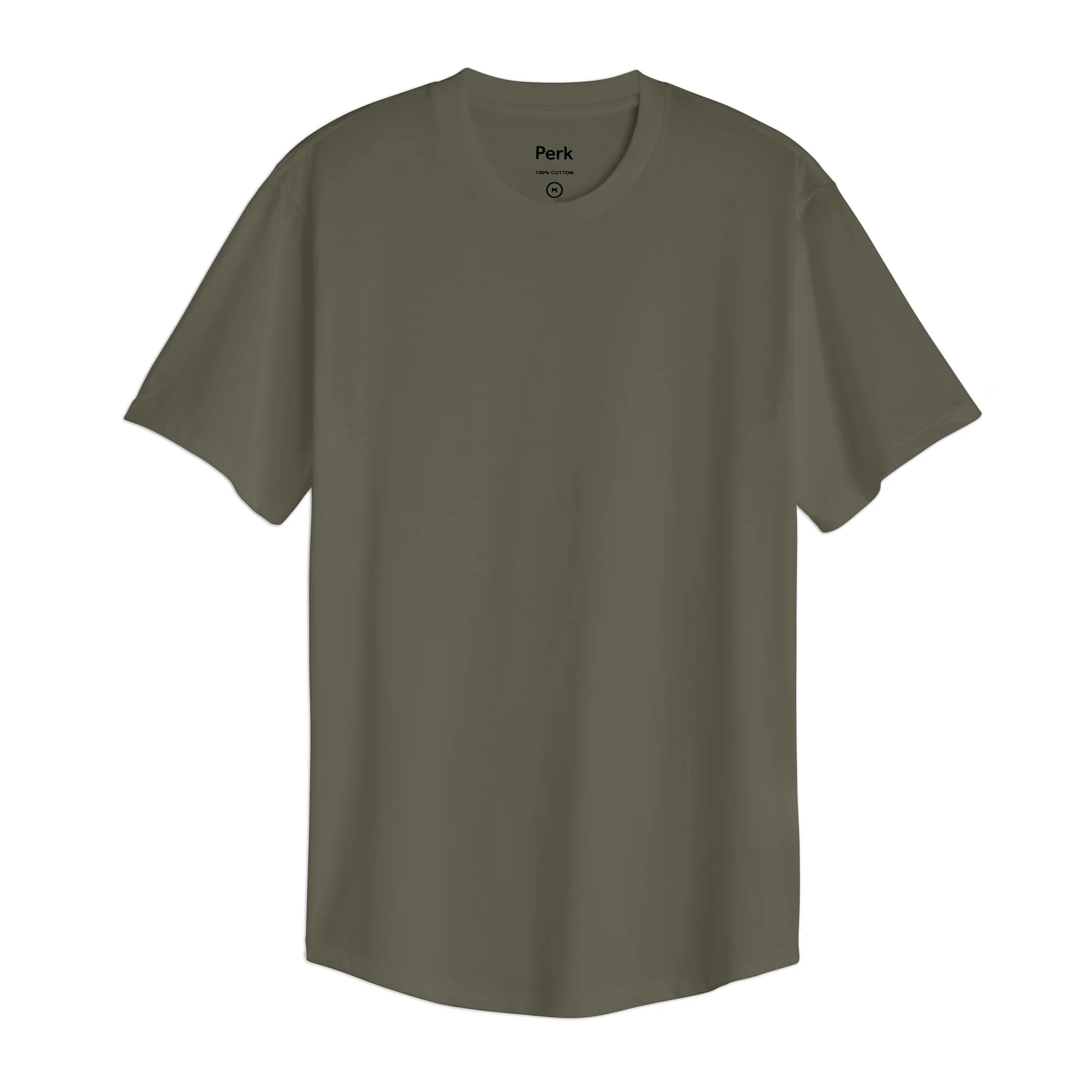 Feel Good Tee - Image 42