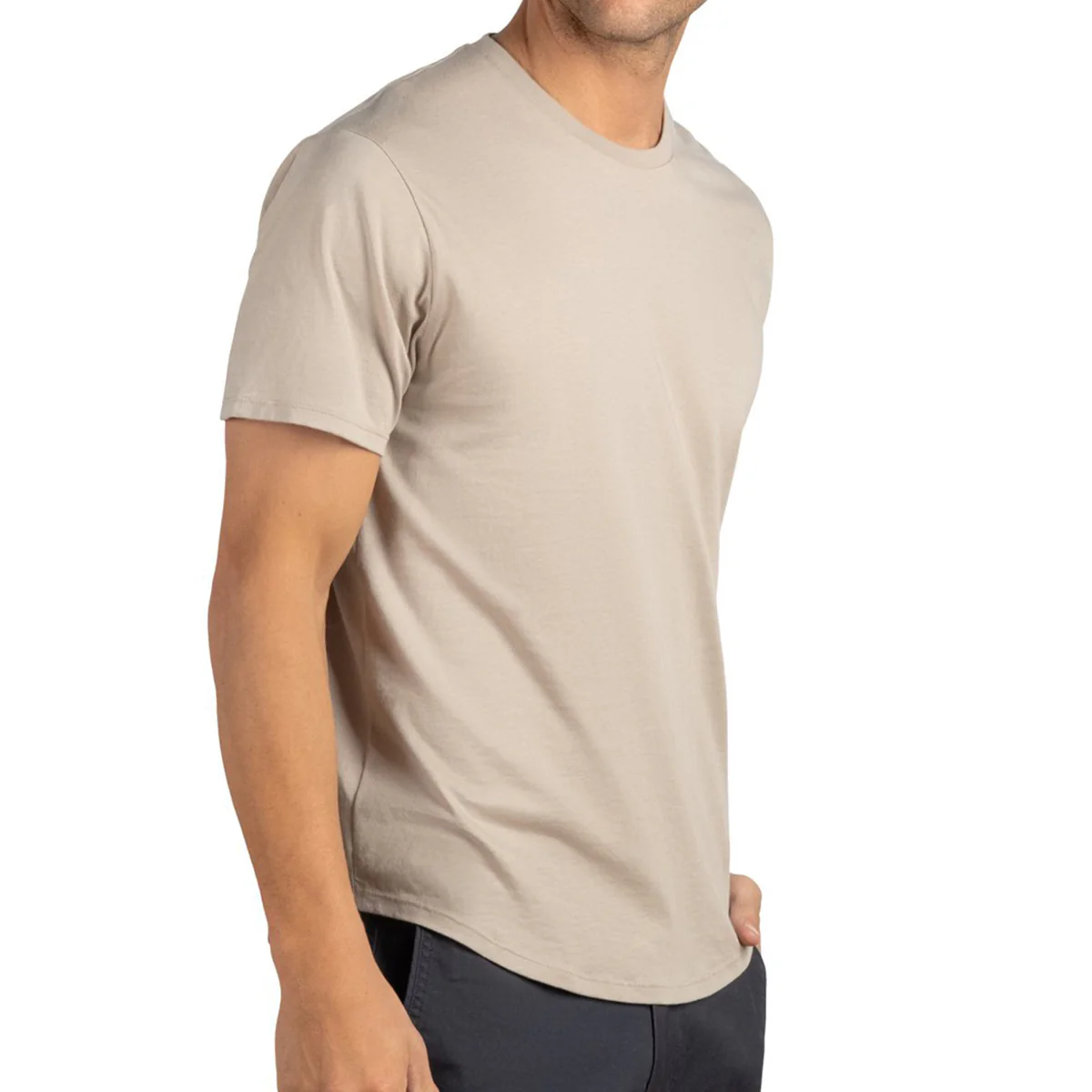 Feel Good Tee - Image 44