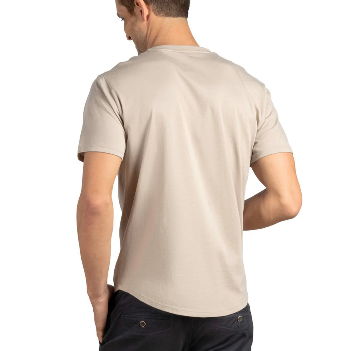 Feel Good Tee - Image 45