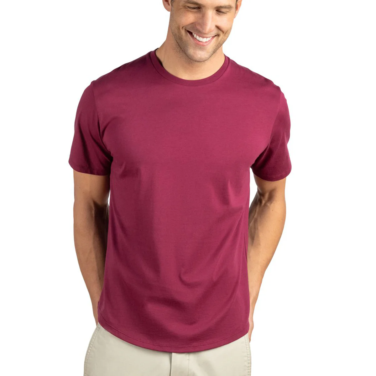 Feel Good Tee - Image 47