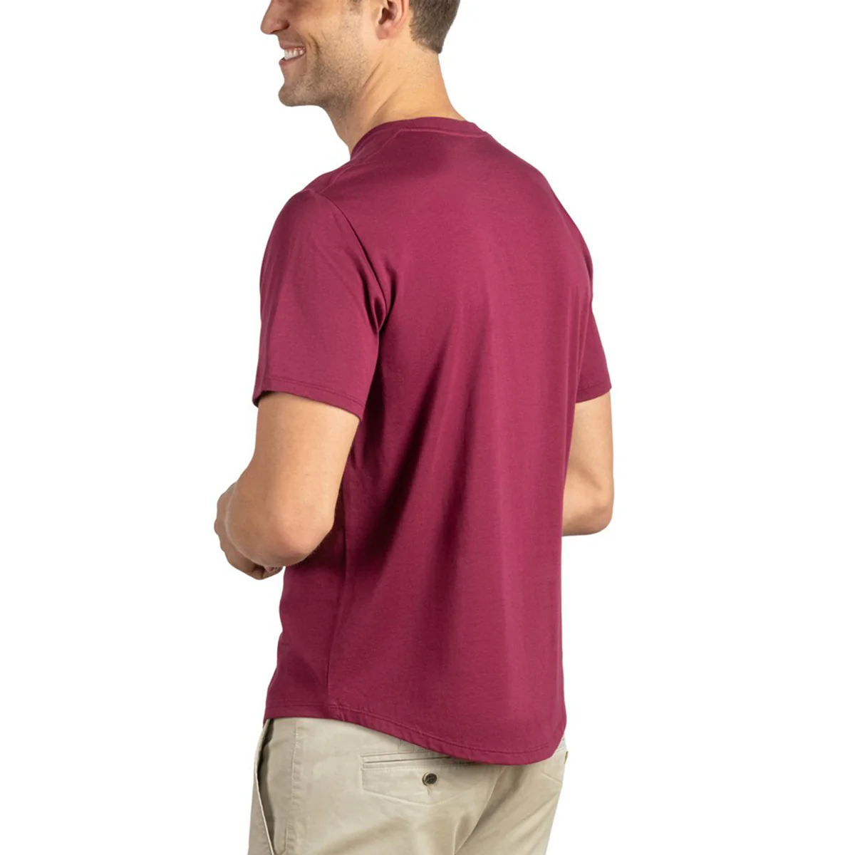 Feel Good Tee - Image 48